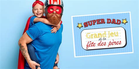 Plus de 6 000 images de Nu et de Femme .